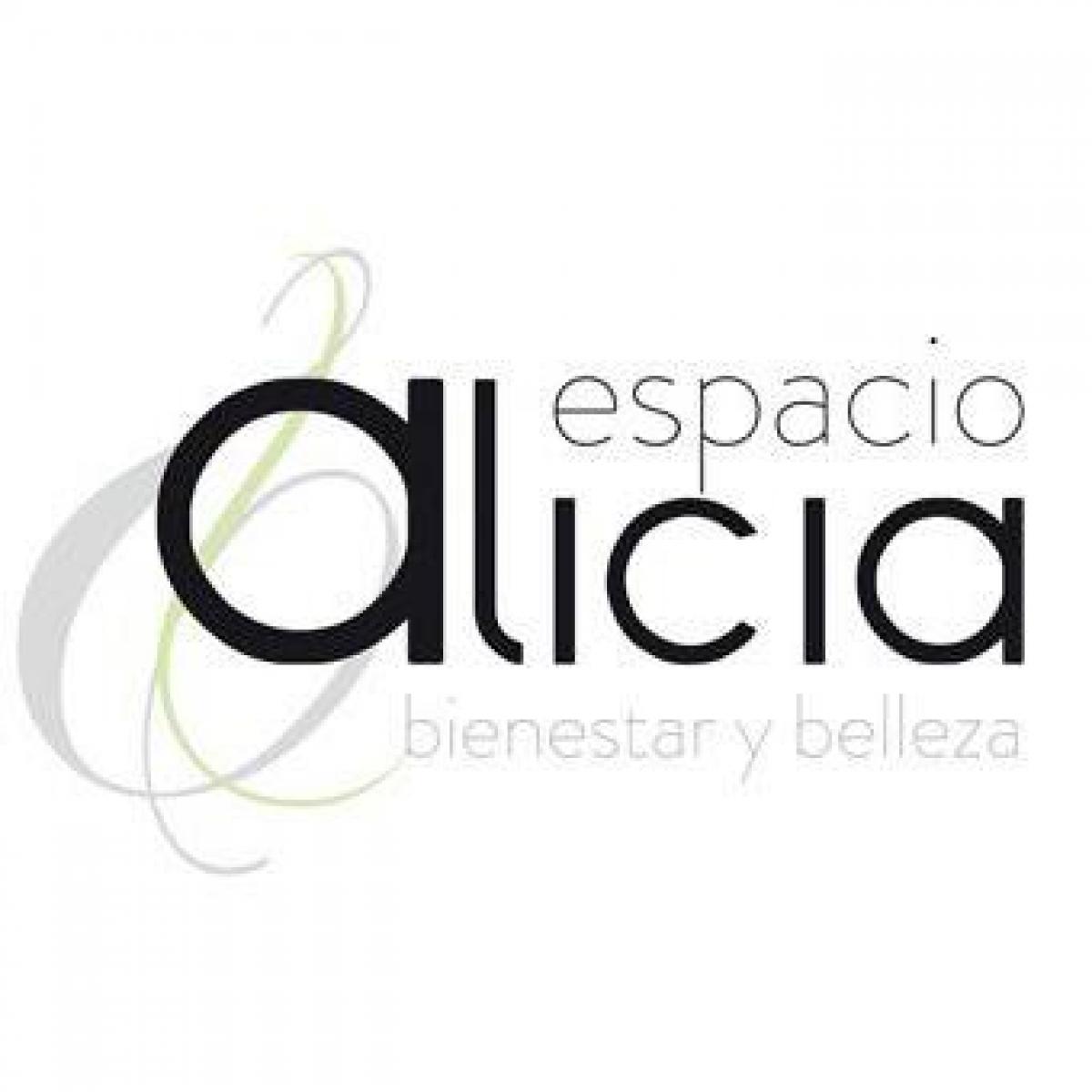 Peluquería Espacio Alicia