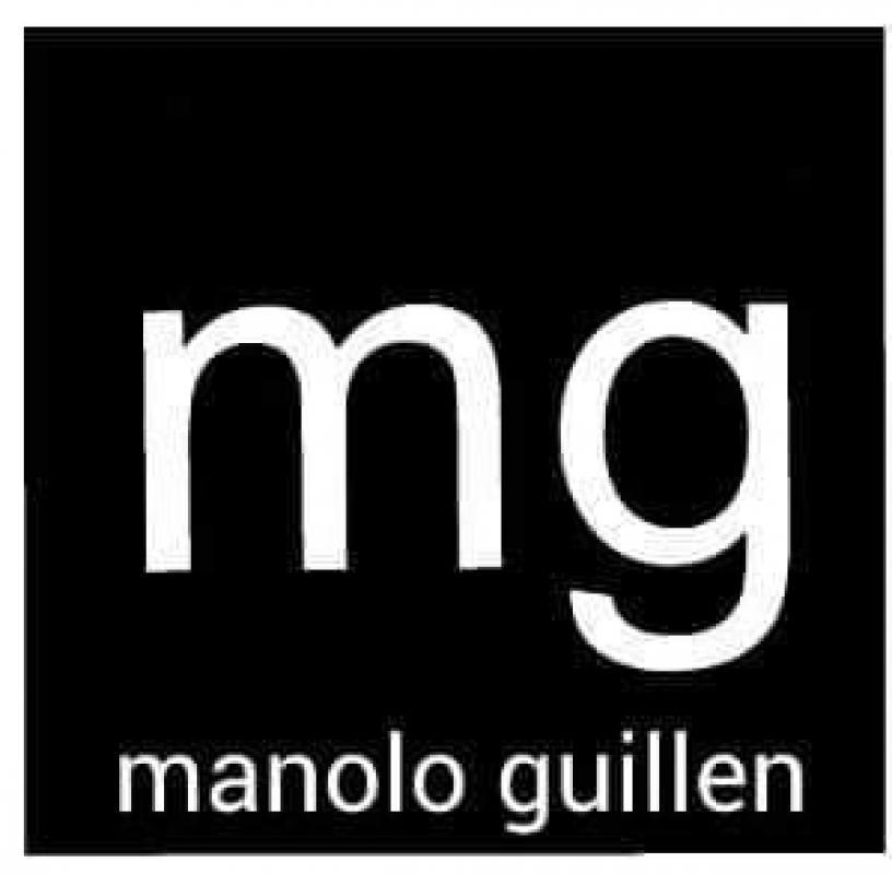 Peluquería Manolo Guillén