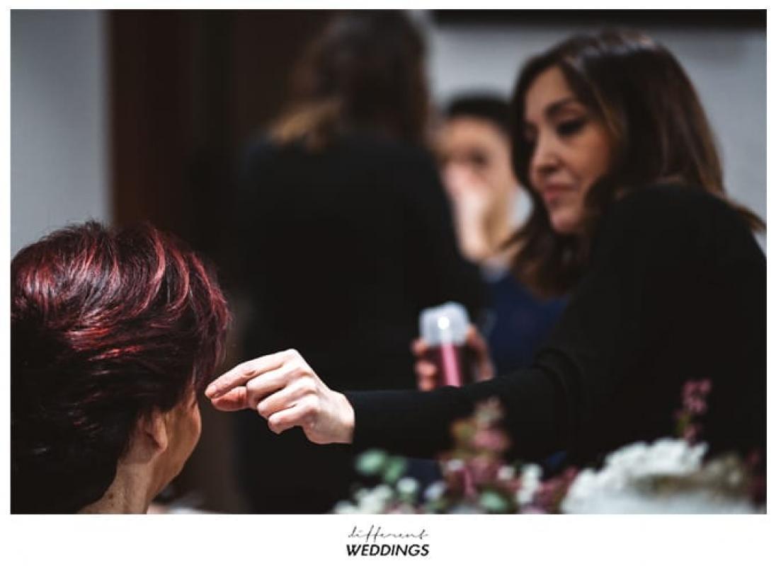 Peluquería Manuela Jurado Salon
