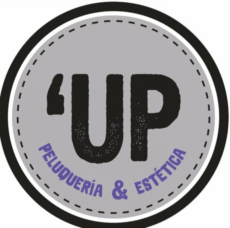 Peluqueria Up salon