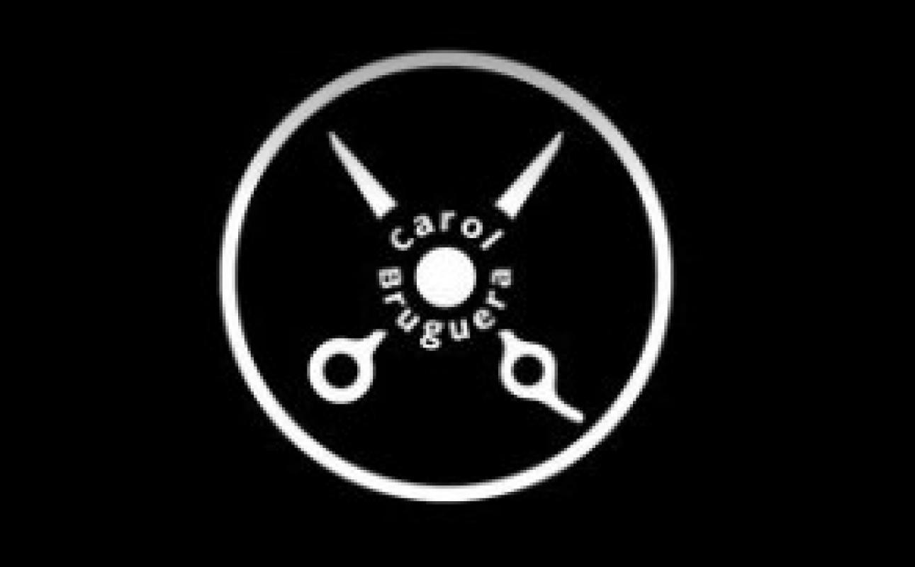 Peluquería Carol Bruguera