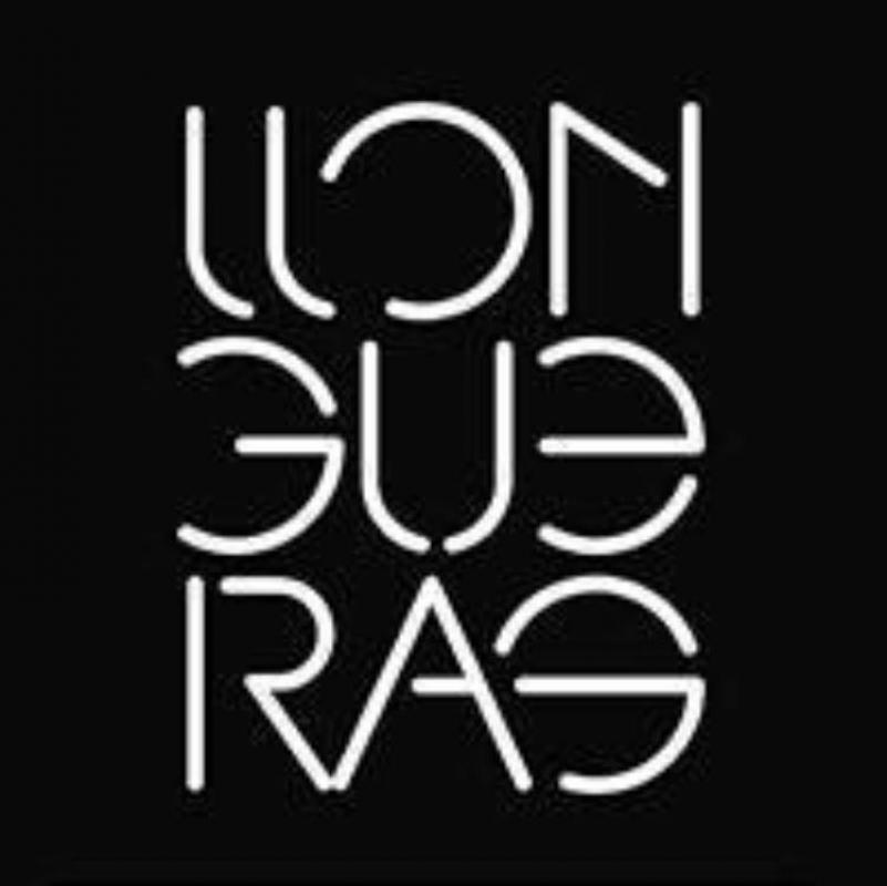 Llongueras Asociados
