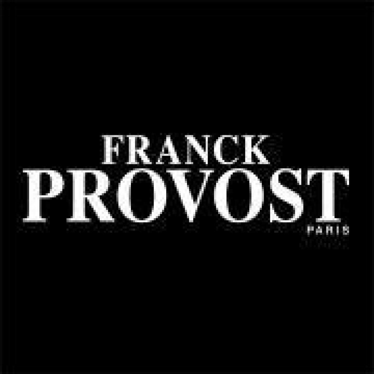 Peluquería Franck Provost