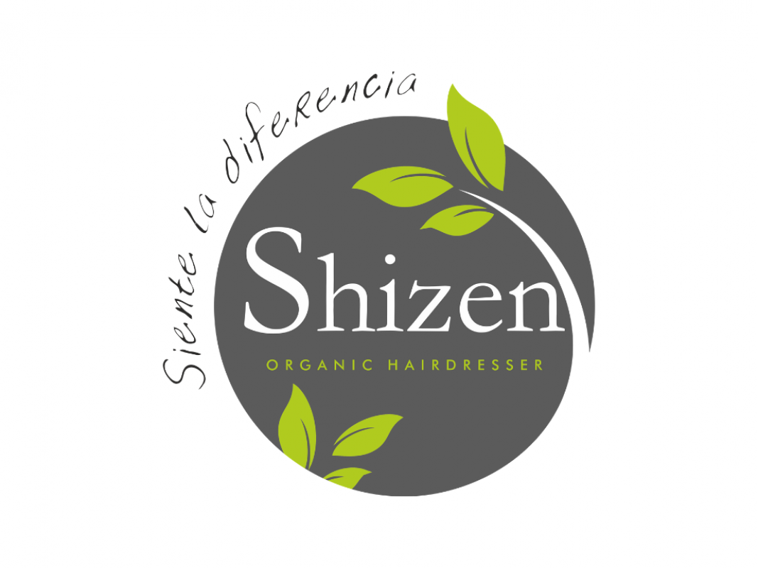Peluquería Organic Shizen