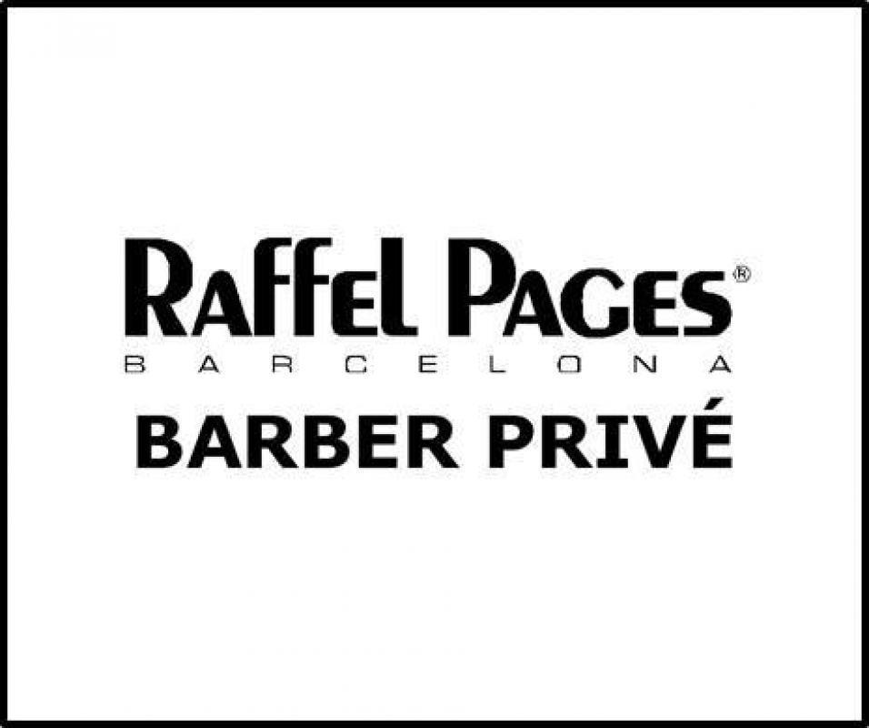 Peluquería Raffel Pages