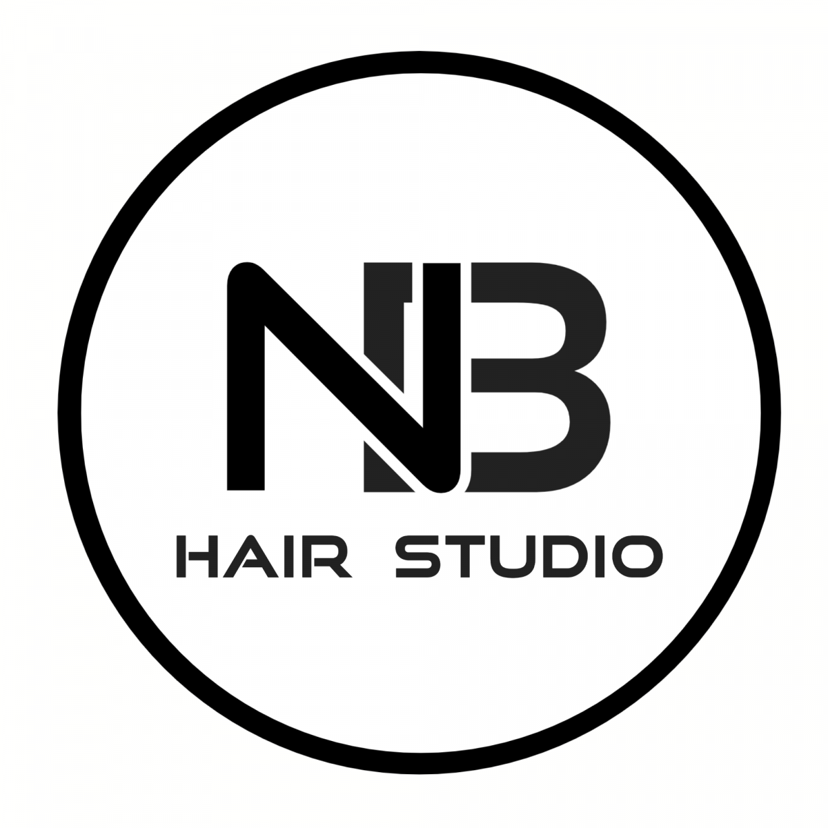 Peluquería NB Hair & Beauty Studio
