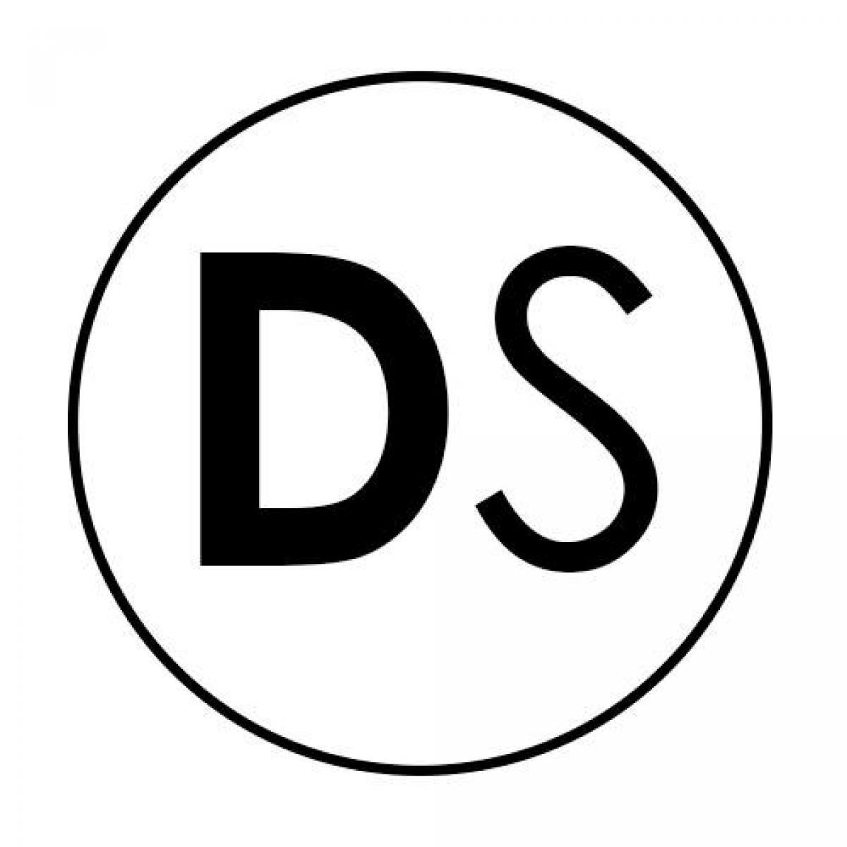 Peluquería Dolores Sabariego