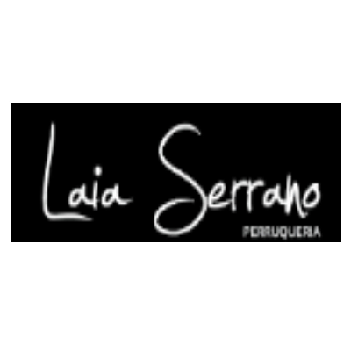 Peluquería Laia Serrano Angulo