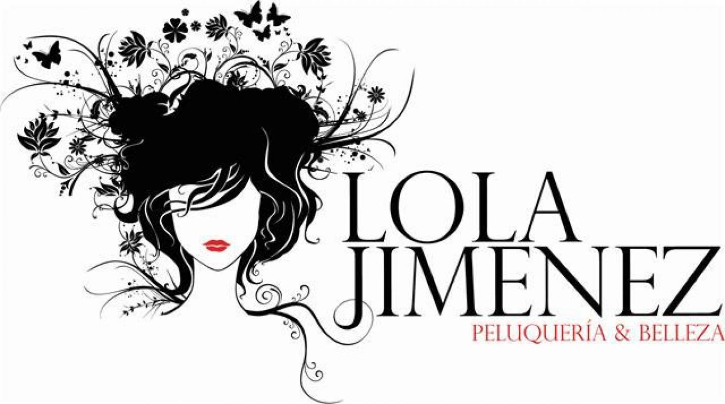 Peluquería Lola Jimenez