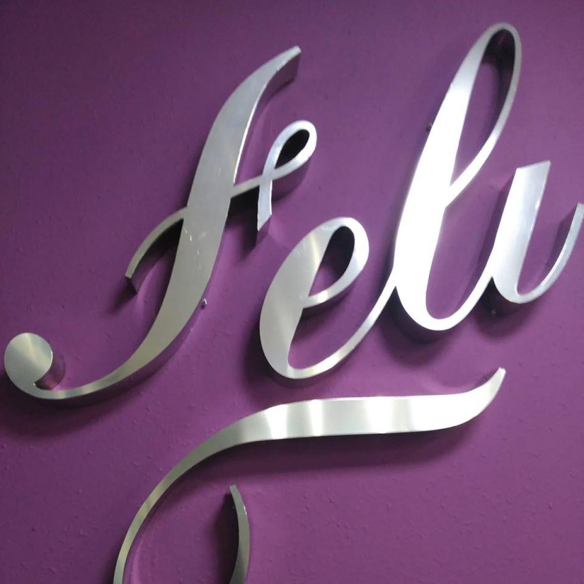 Peluquería Scala