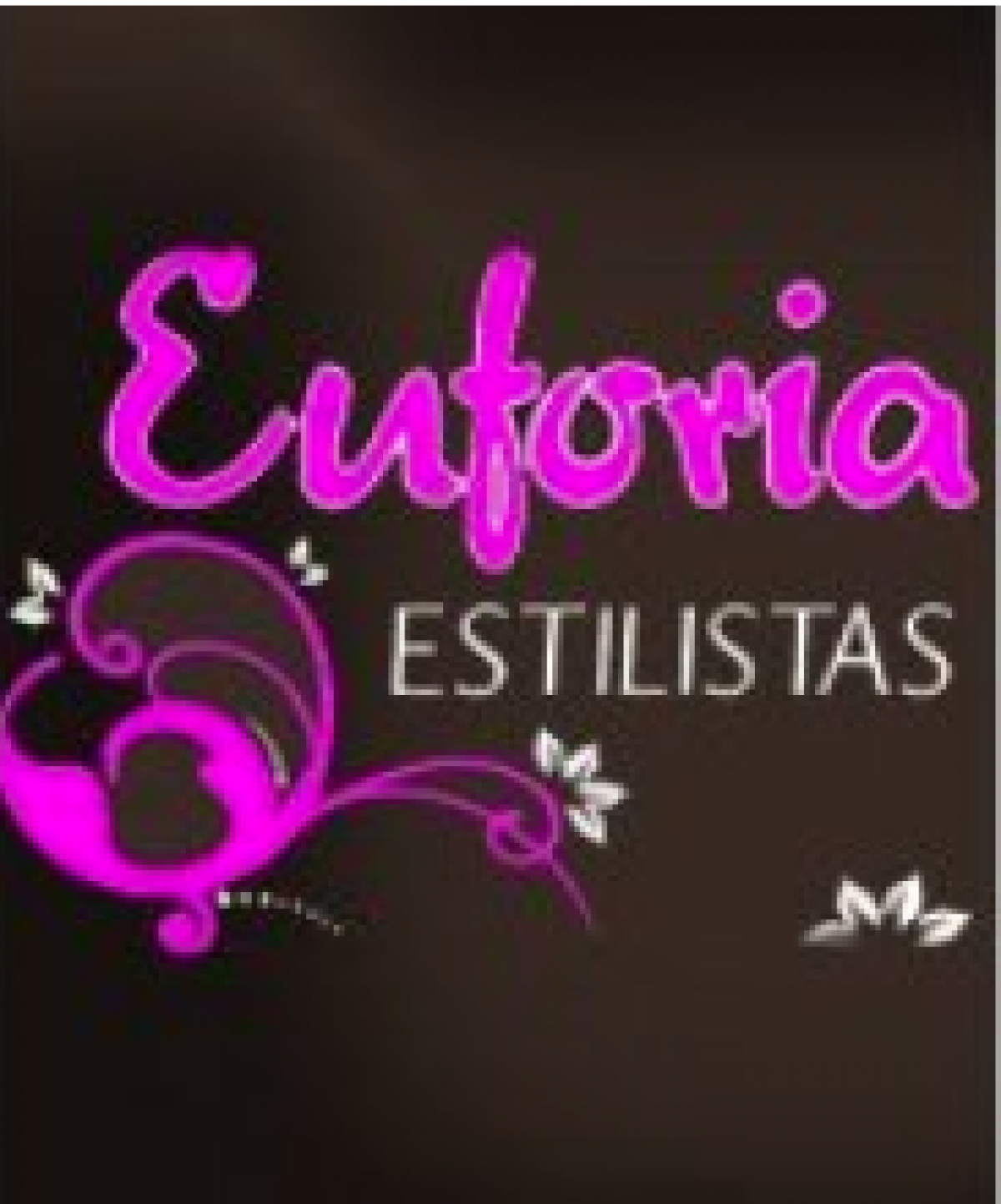 Peluquería Euforia Estilistas