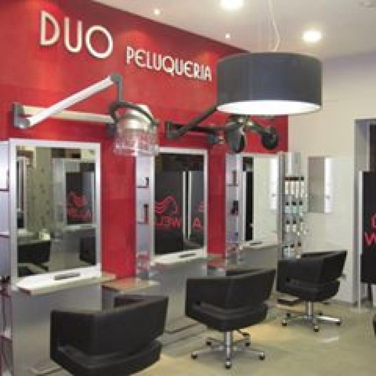 Duo Peluquería