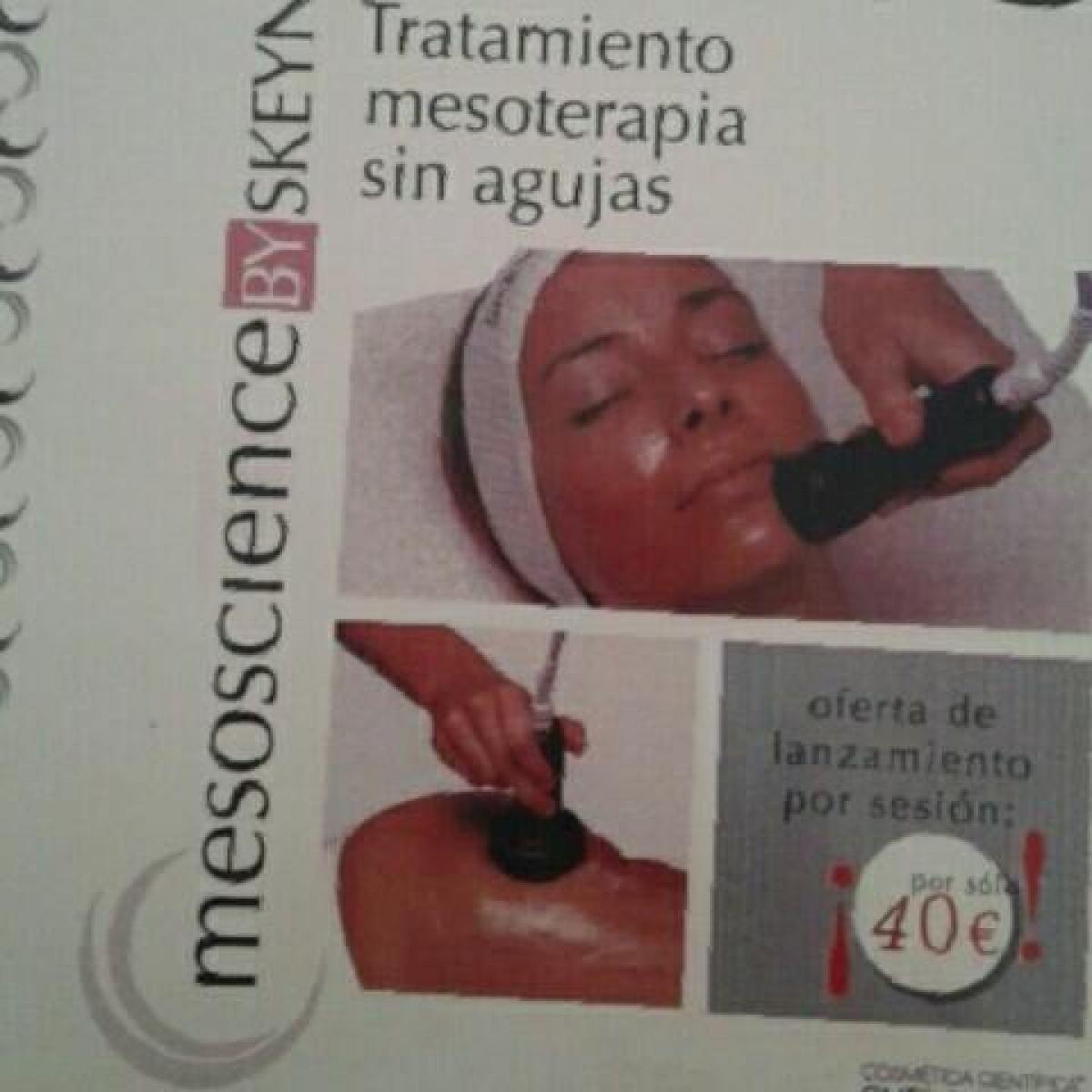 Peluquería Mar Babón