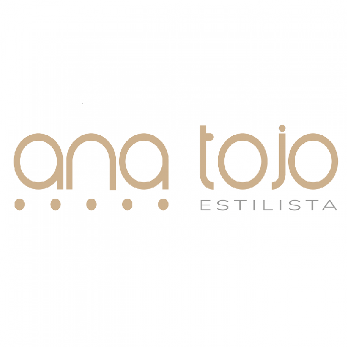 Peluquería Ana Tojo Estilista