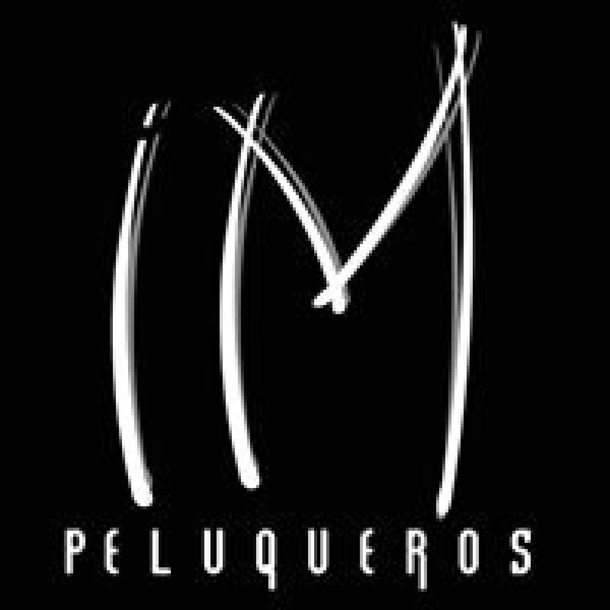 IM Peluqueros