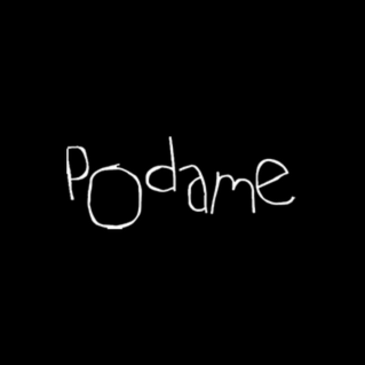 Peluquería Podame