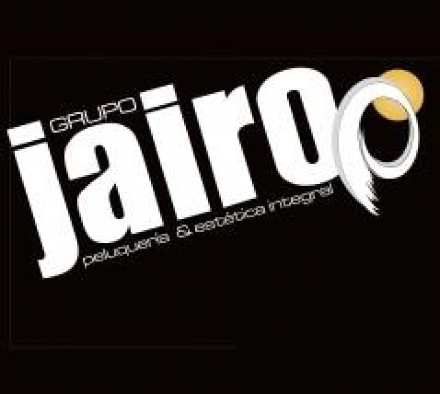 Peluquería Jairo