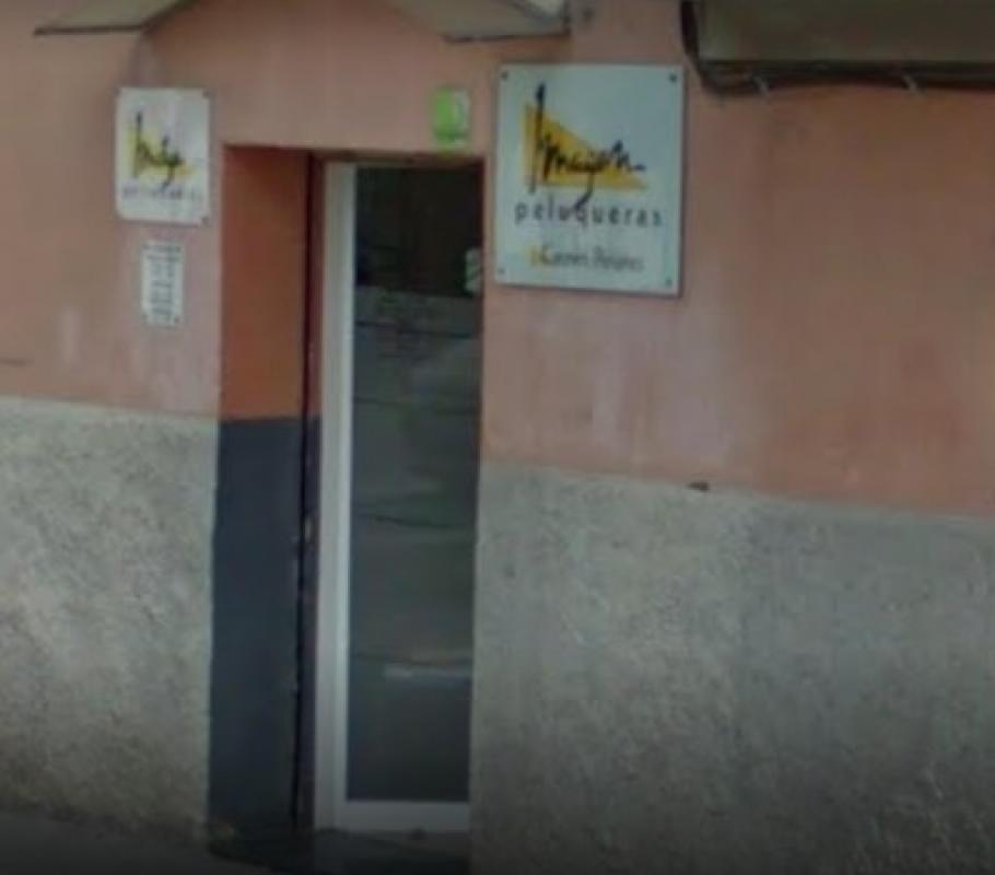 Peluquería Imagen Peluqueras