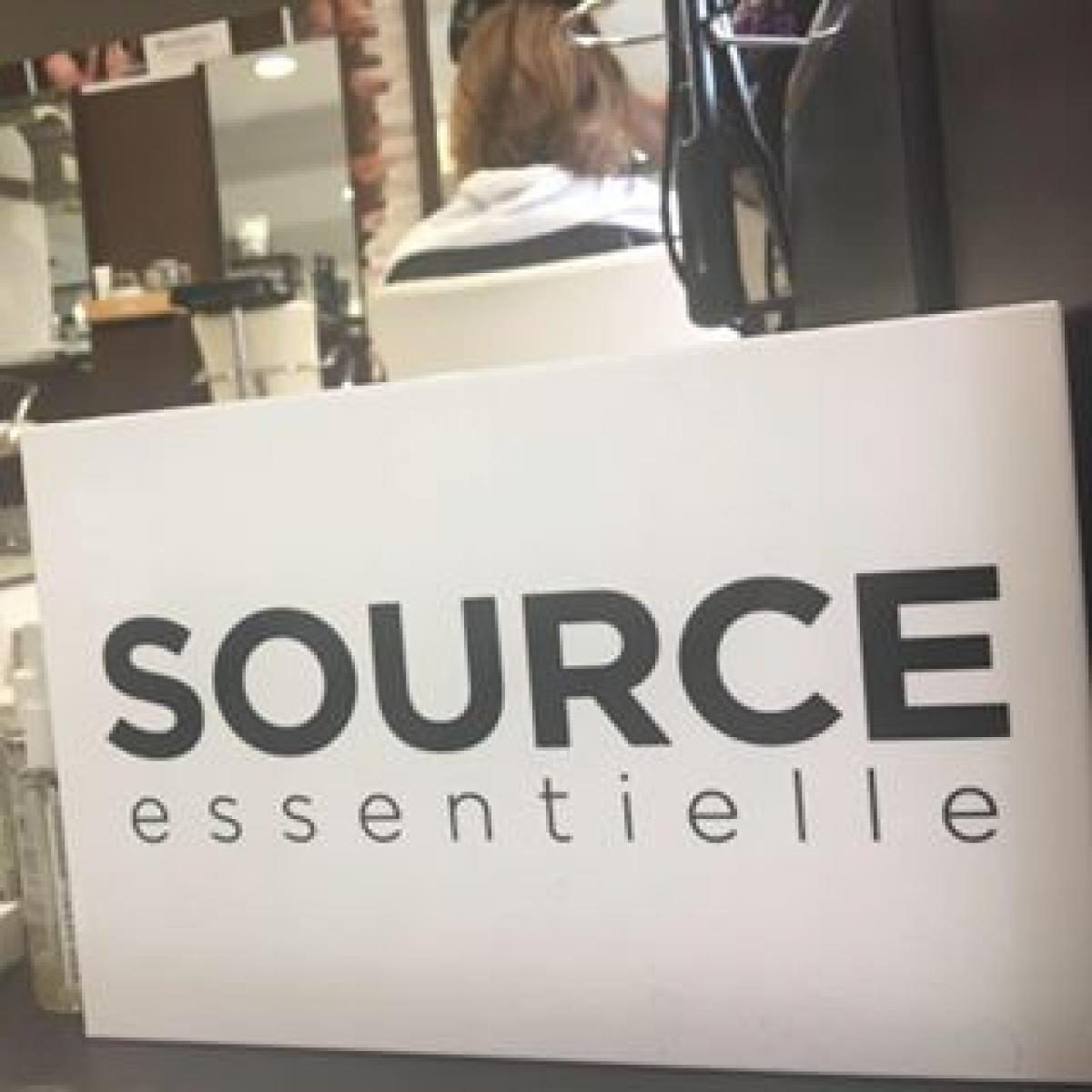 Iratxe Alonso Peluqueria