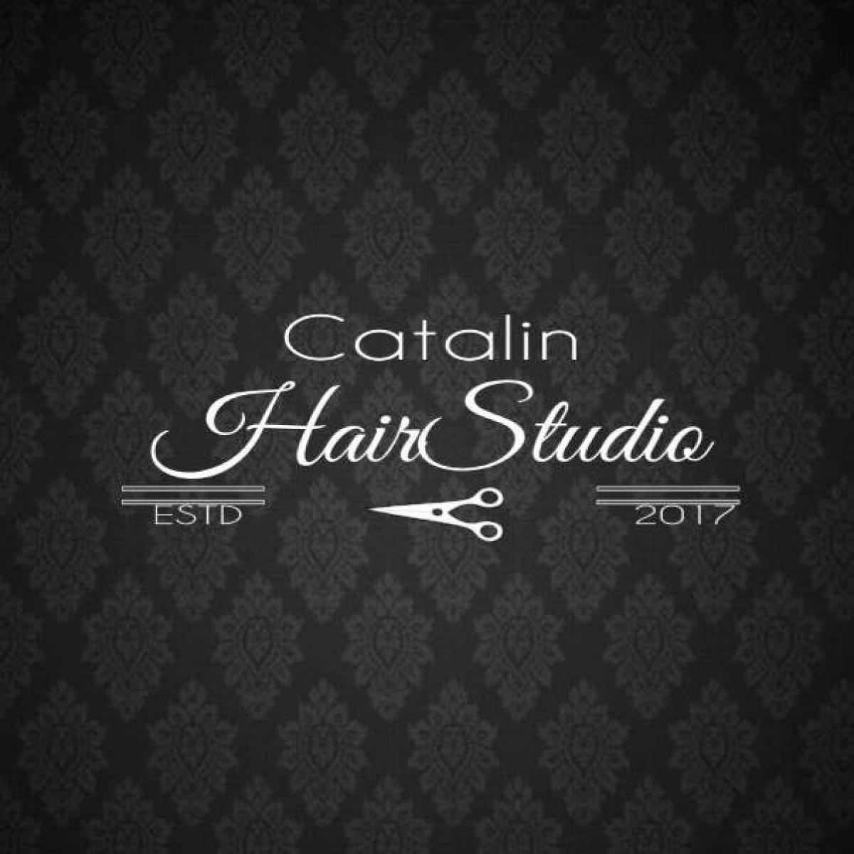 Peluquería CatalinHairStudio