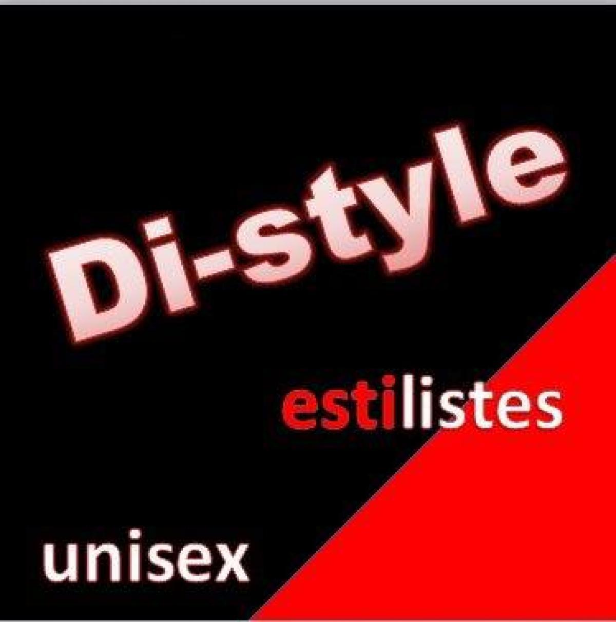 Peluquería Di-style