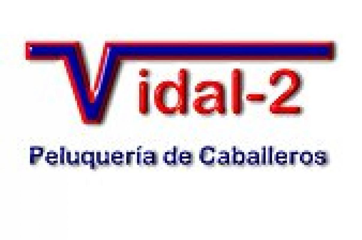 Peluqueria Vidal-2