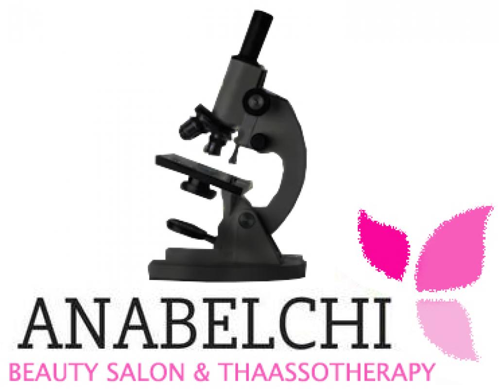 Peluquería y estética Anabelchii