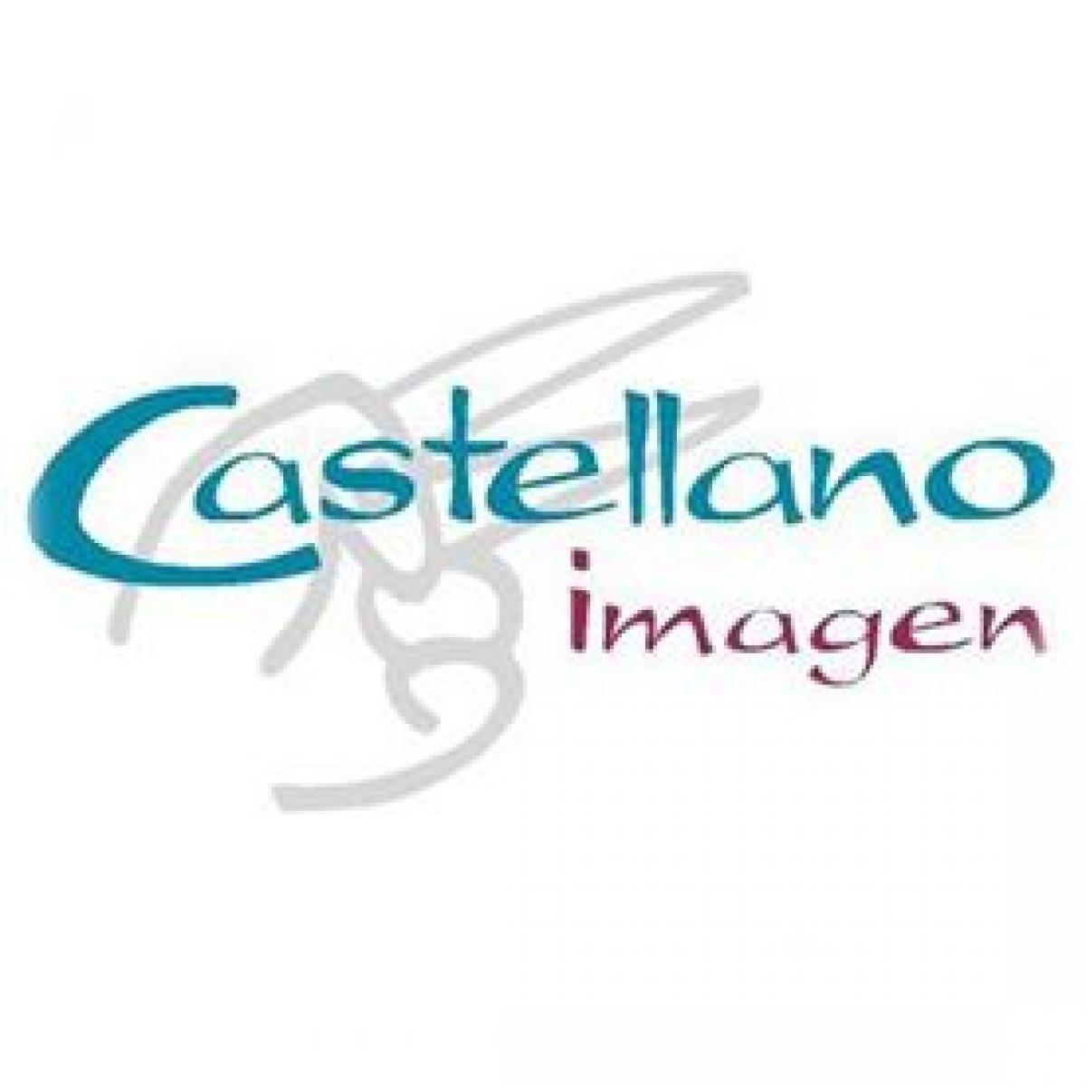 Peluquería Castellano Imagen