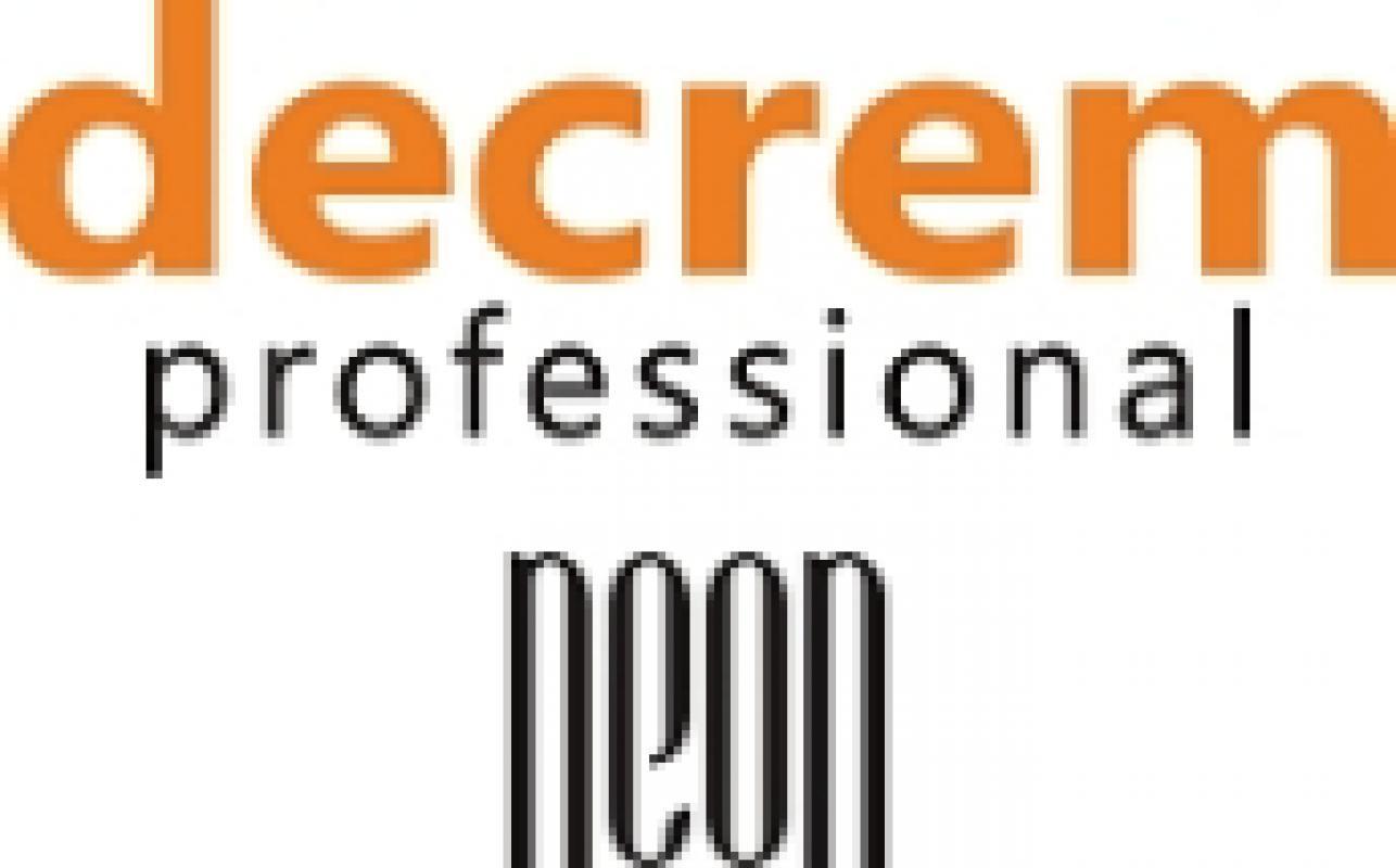 Peluquería Decrem Professional