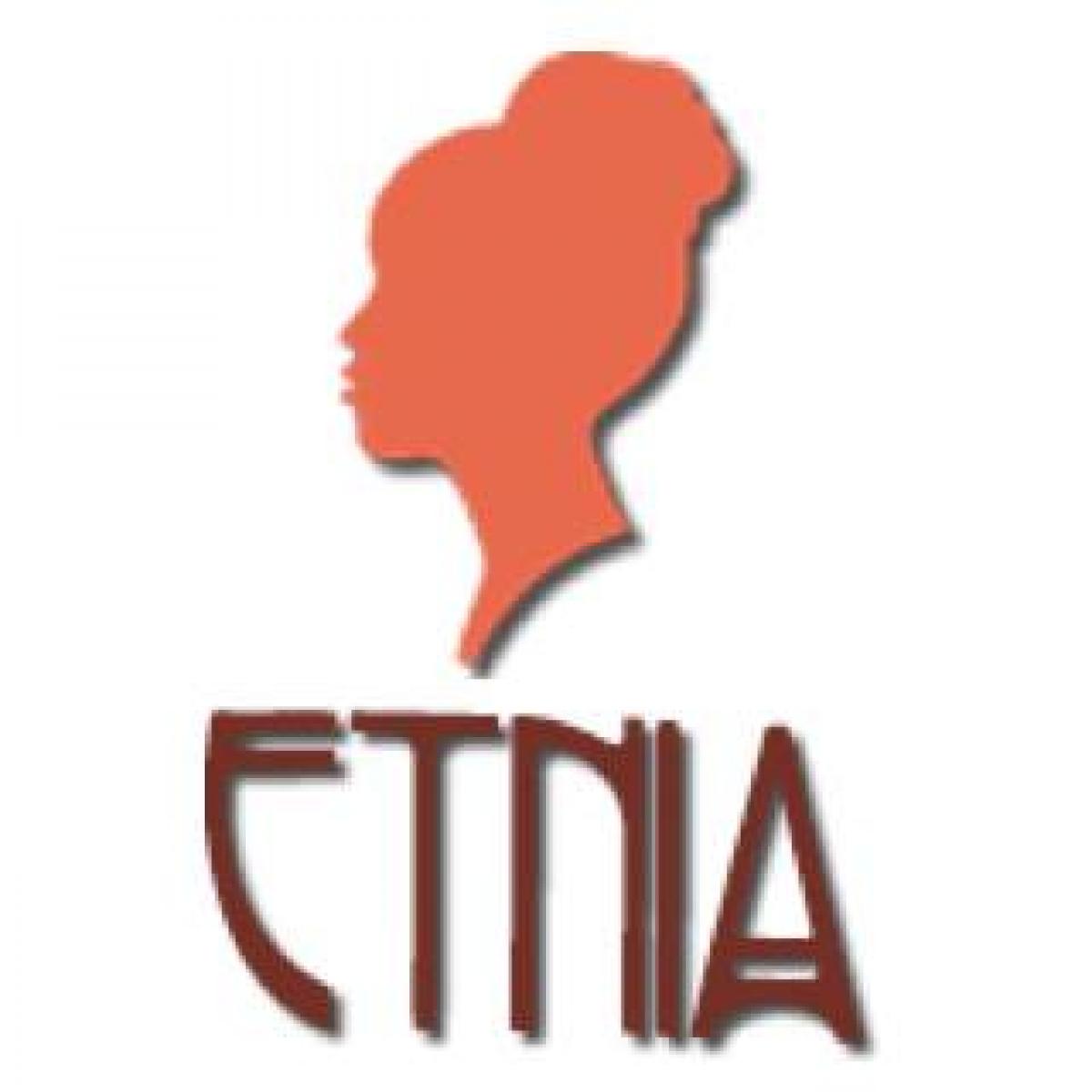 Peluquería Etnia mantería