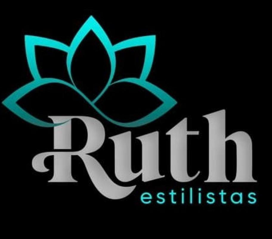 Peluquería Ruth estilistas