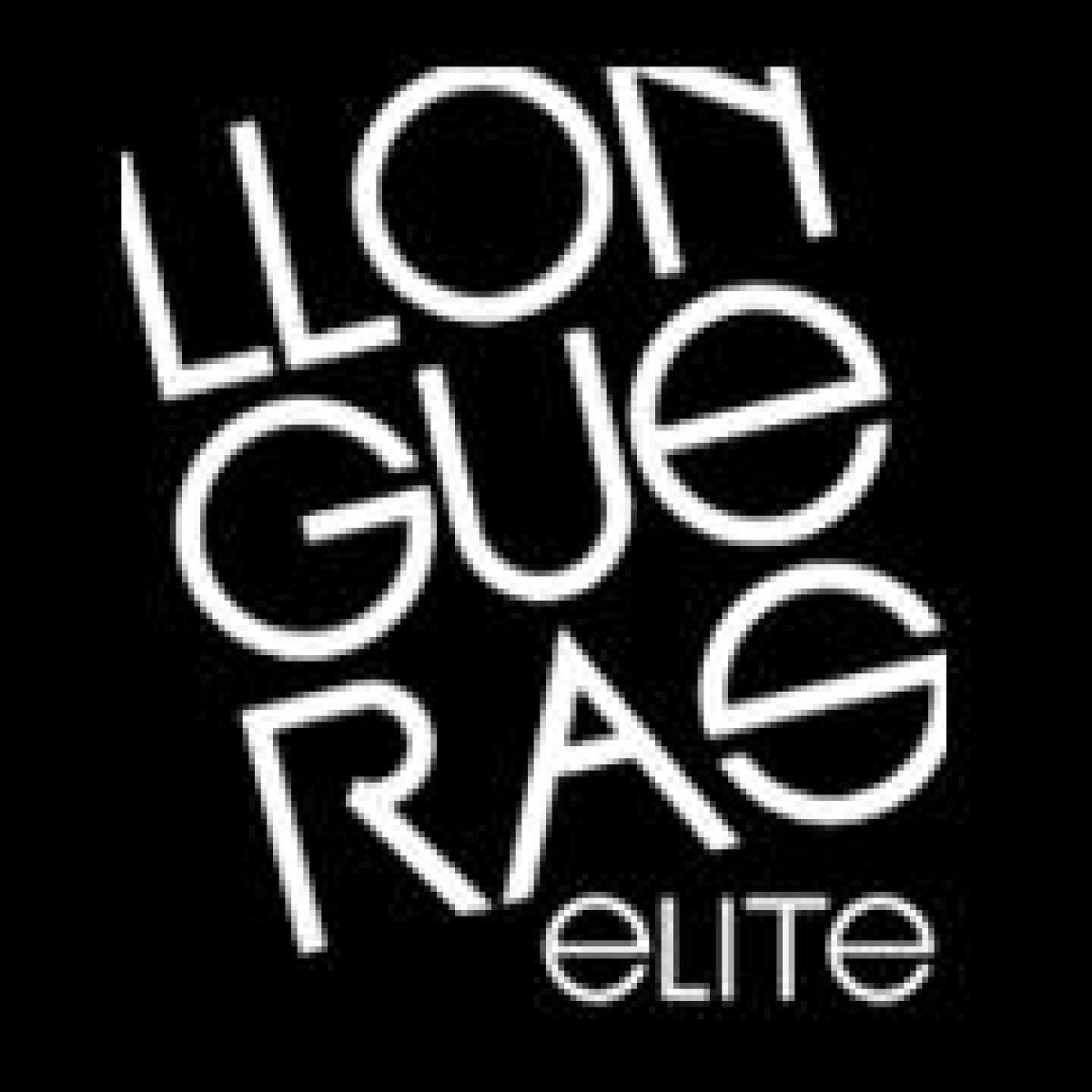 Peluquería Llongueras Elite Concept