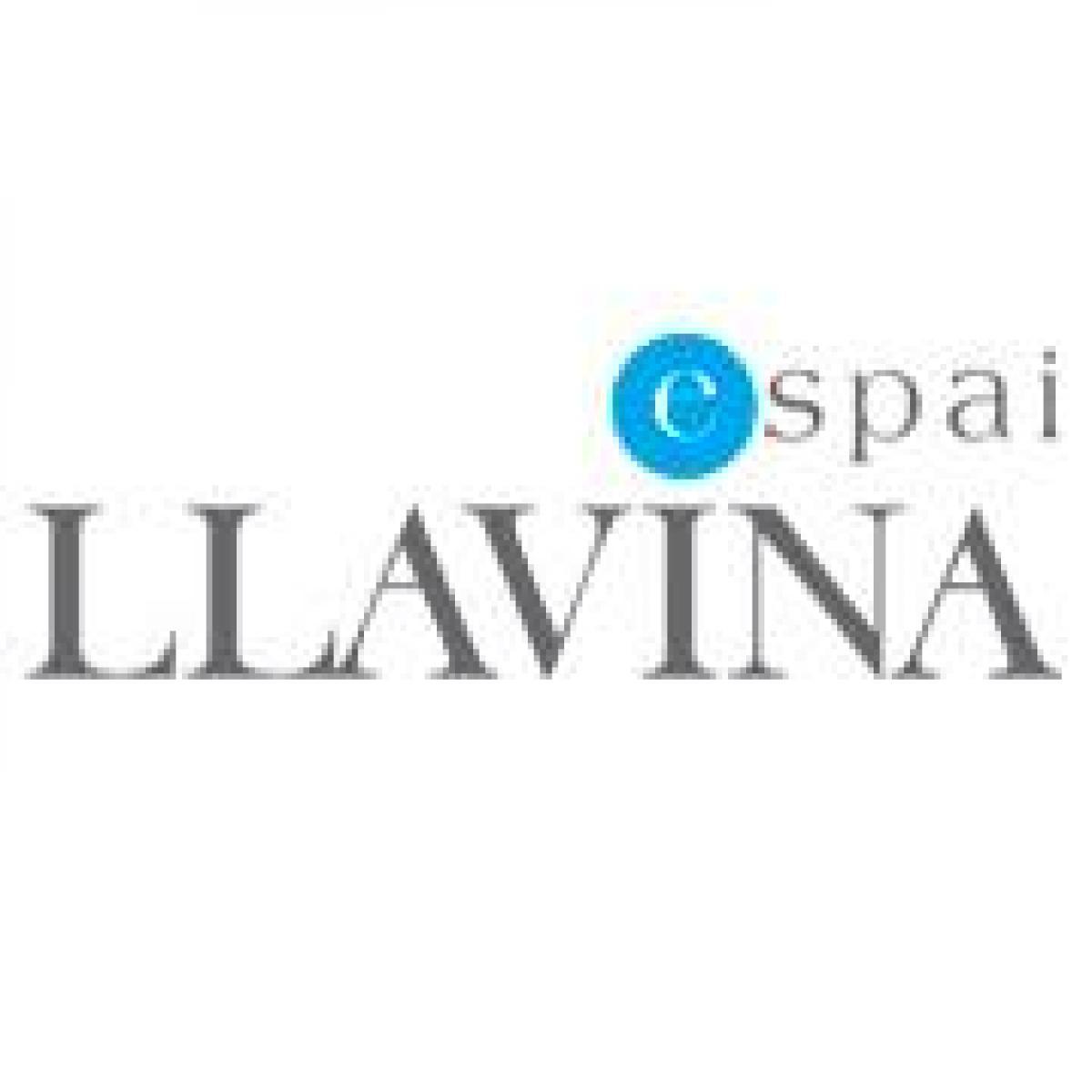 Peluquería Llavina Estetica Perruquer