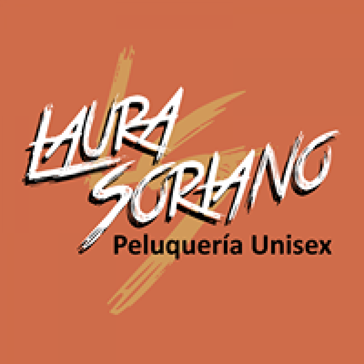 Peluquería Laura Soriano Estilistas