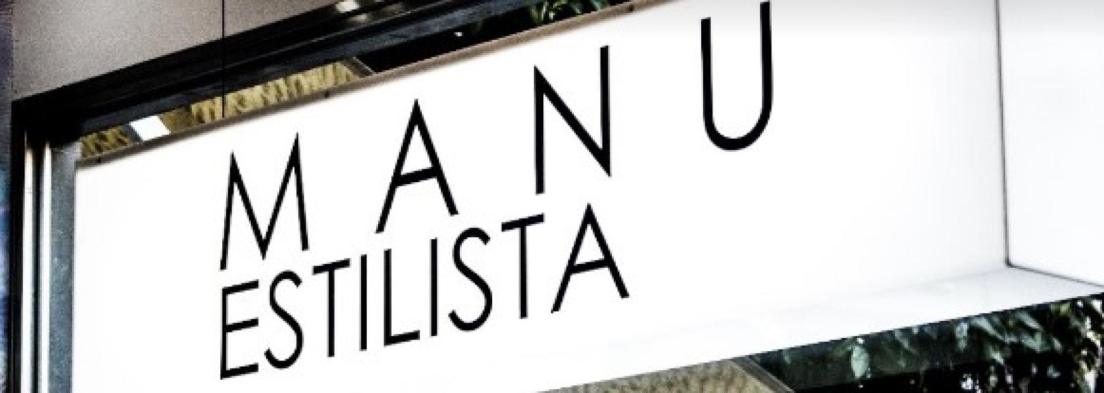 Manu Estilista