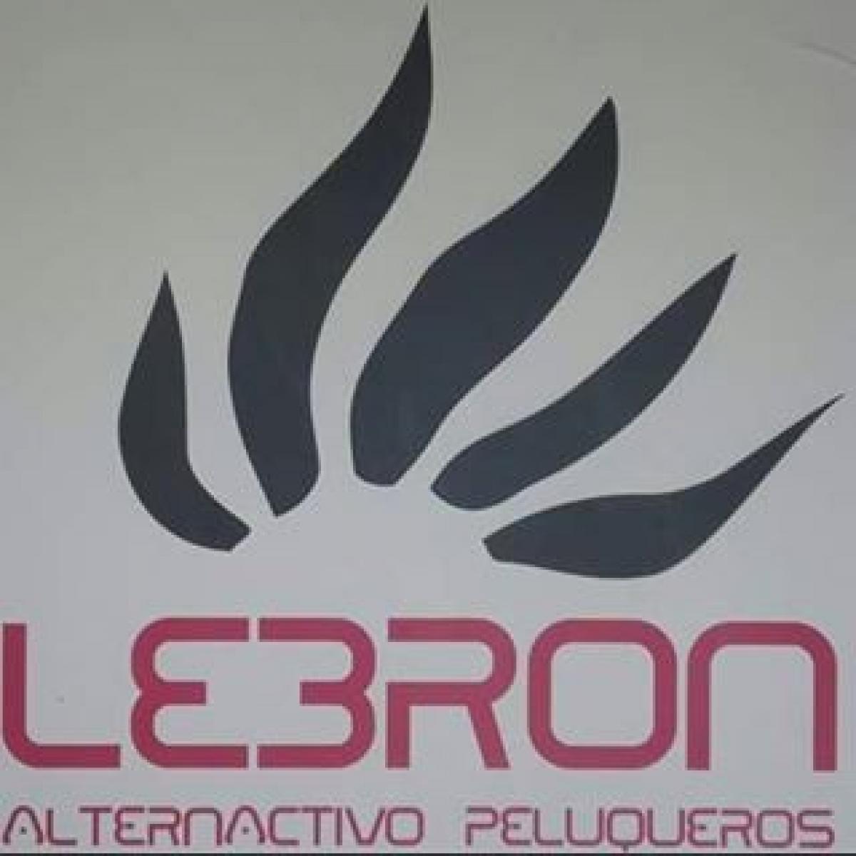Peluquería Lebron Alternactivo
