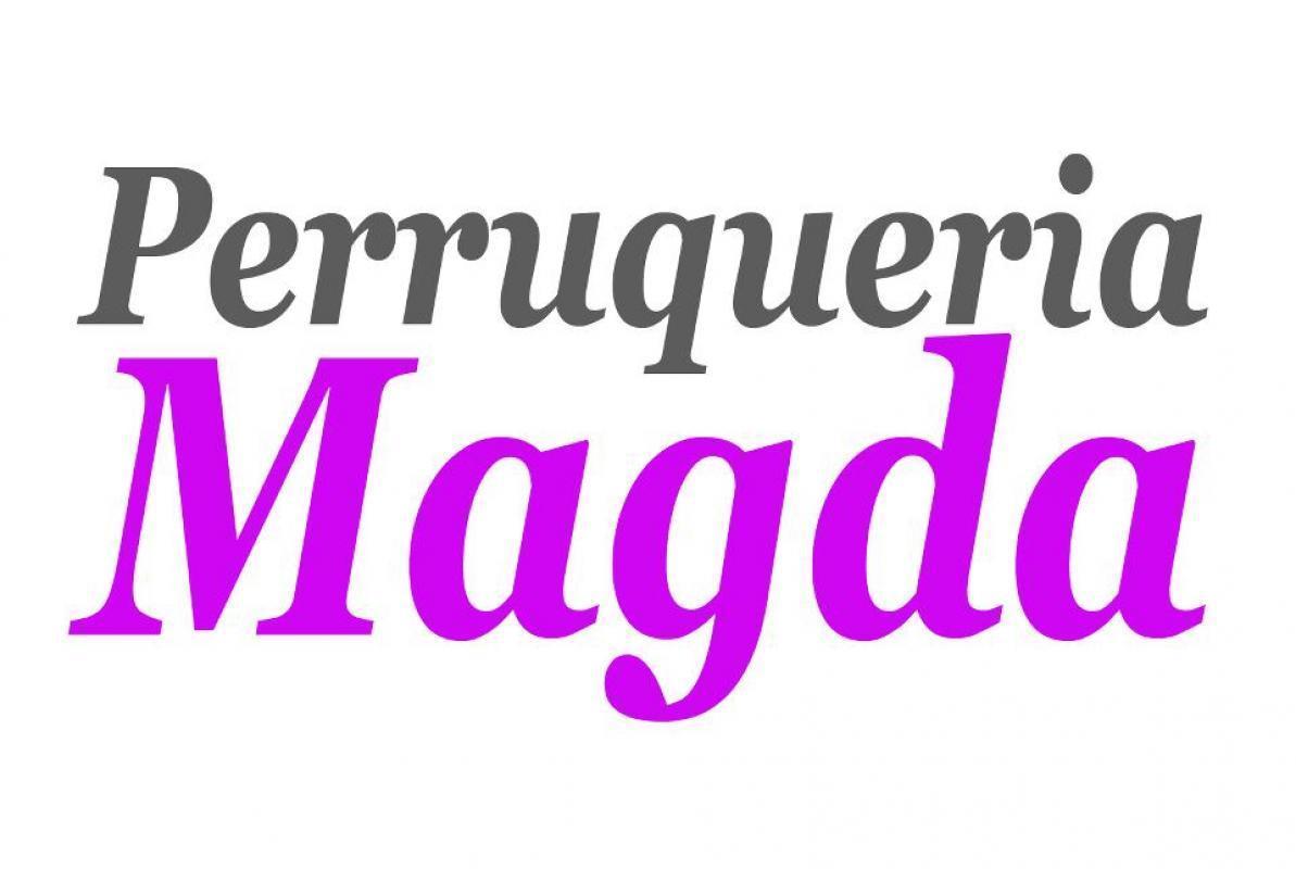 Peluqueria Magda Unisex