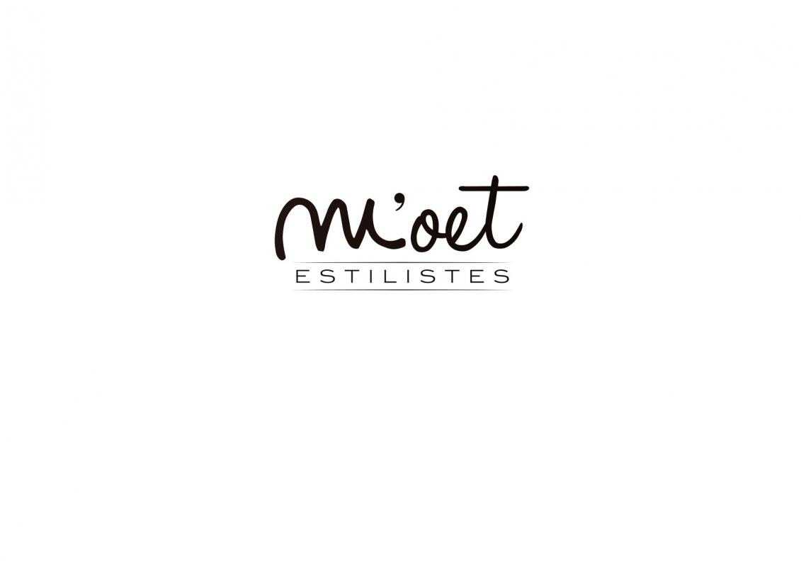 Peluquería M'OET ESTILISTES