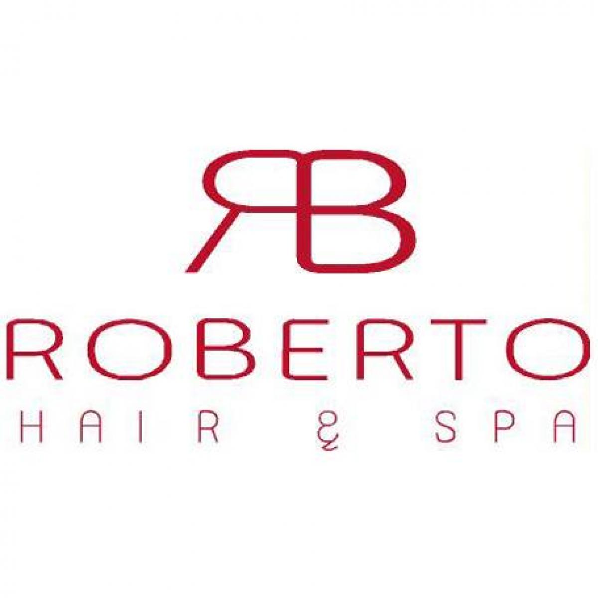 Peluquería Y Belleza Roberto Rodríguez