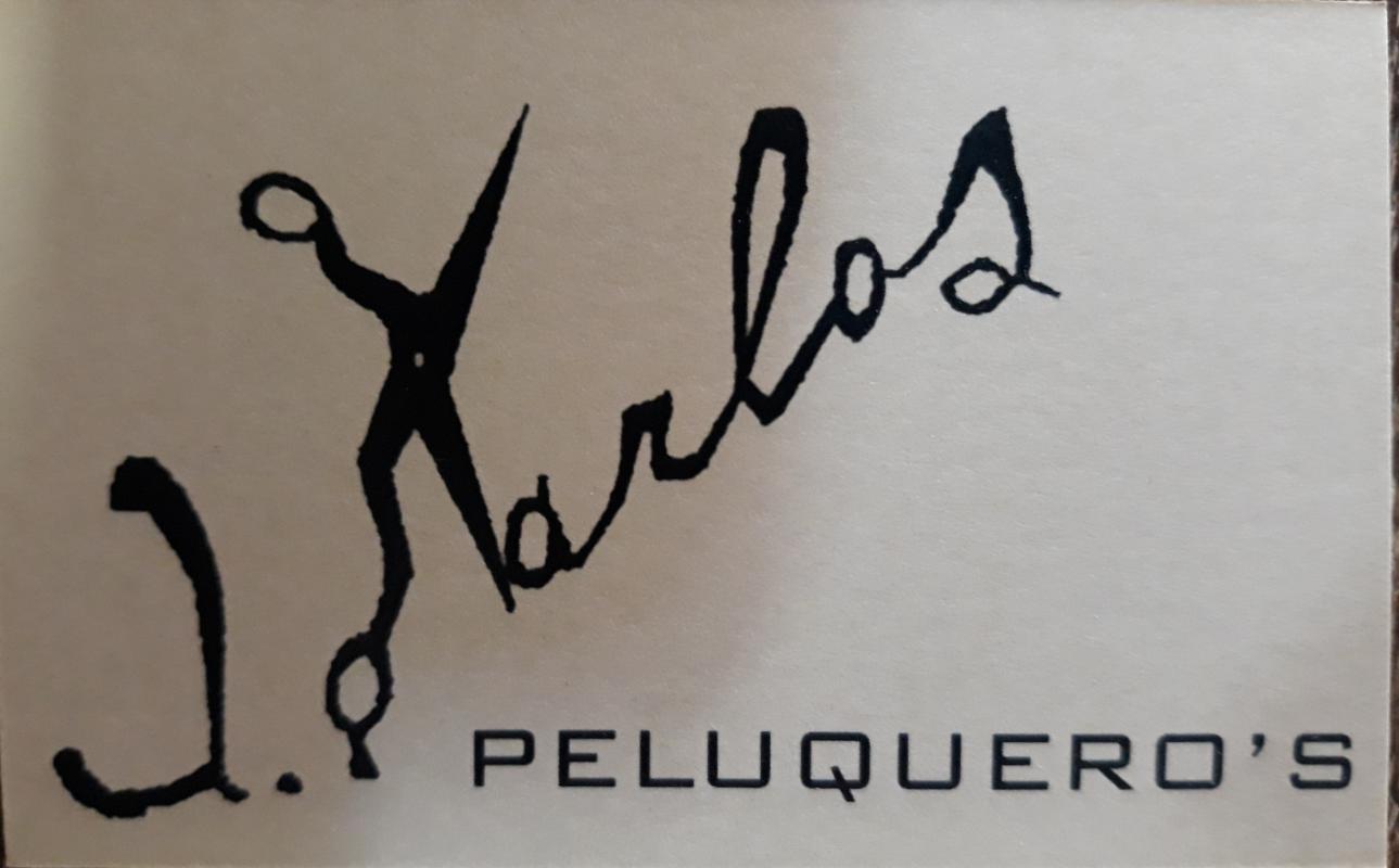 J.karlos-peluquero's