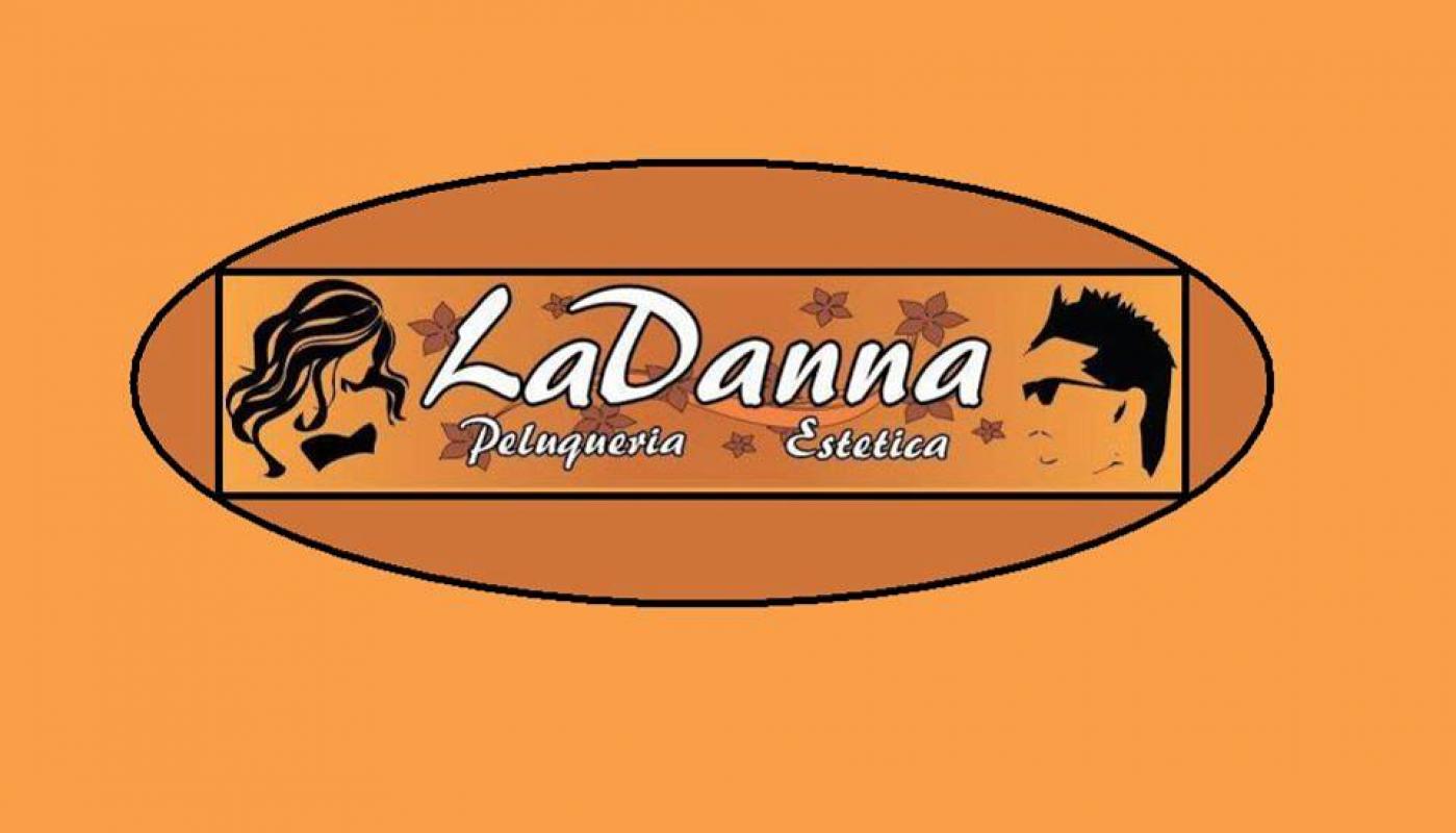 Peluquería Ladanna