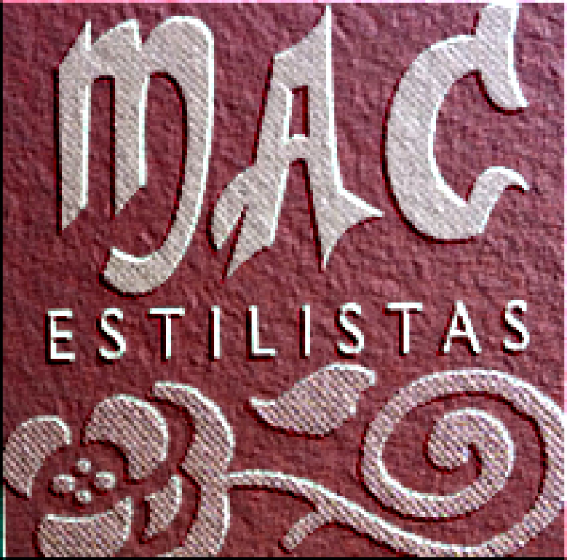 Mac Estilistas