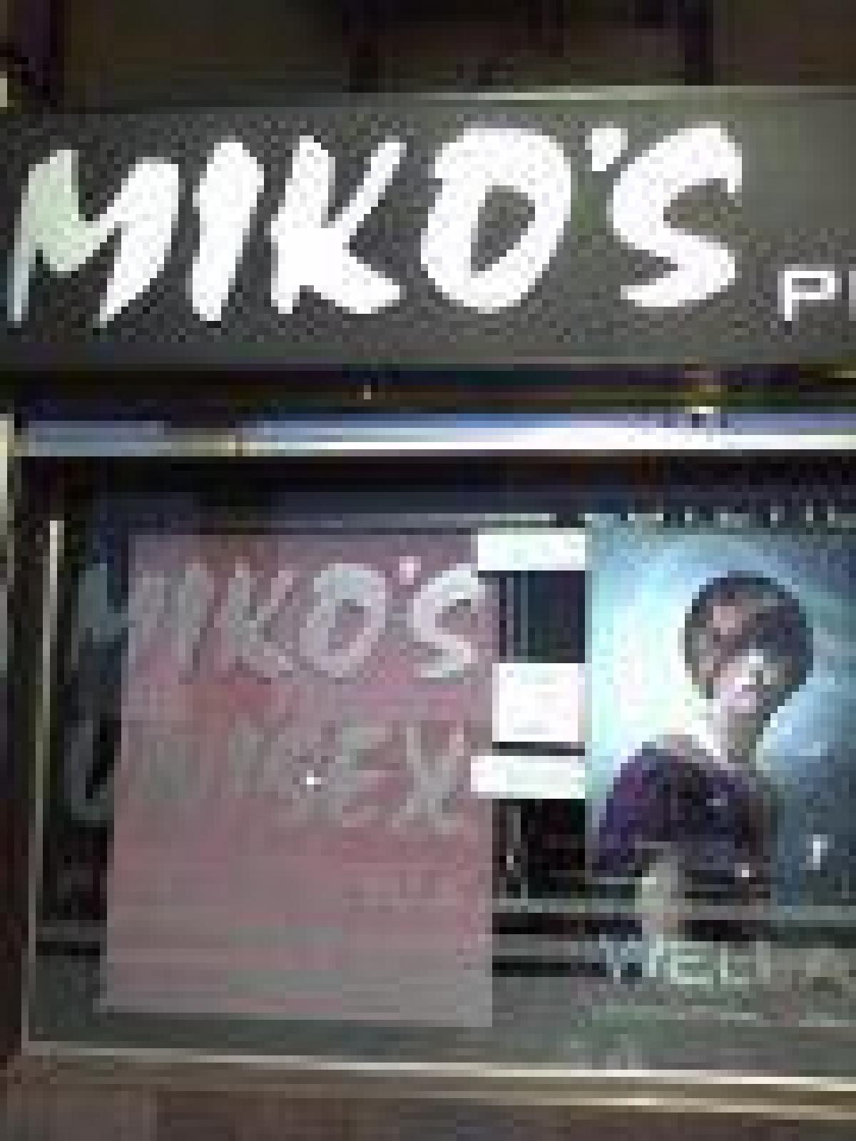 Miko´s