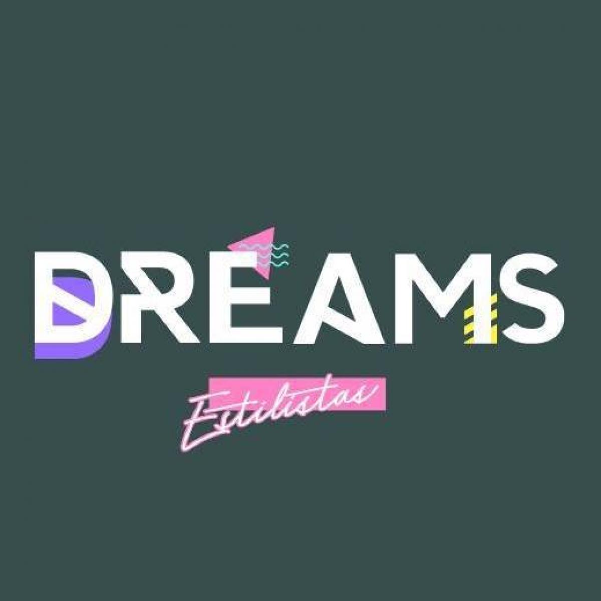 Peluquería Dreams Estilistas
