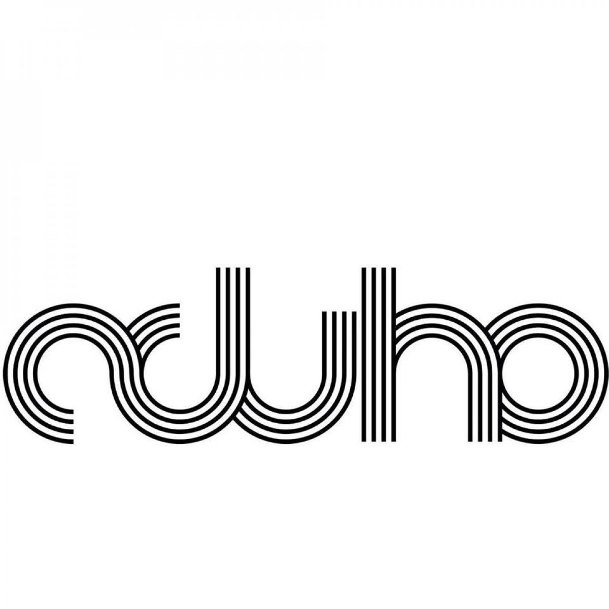 Peluquería Aduho & Tattoo - Art