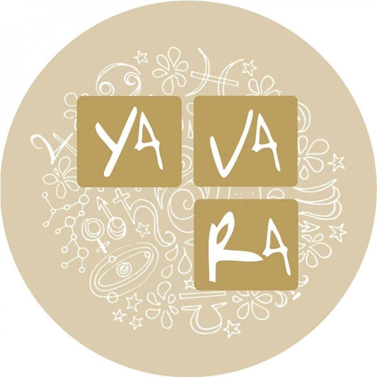 Peluquería Yavara S. Coop.