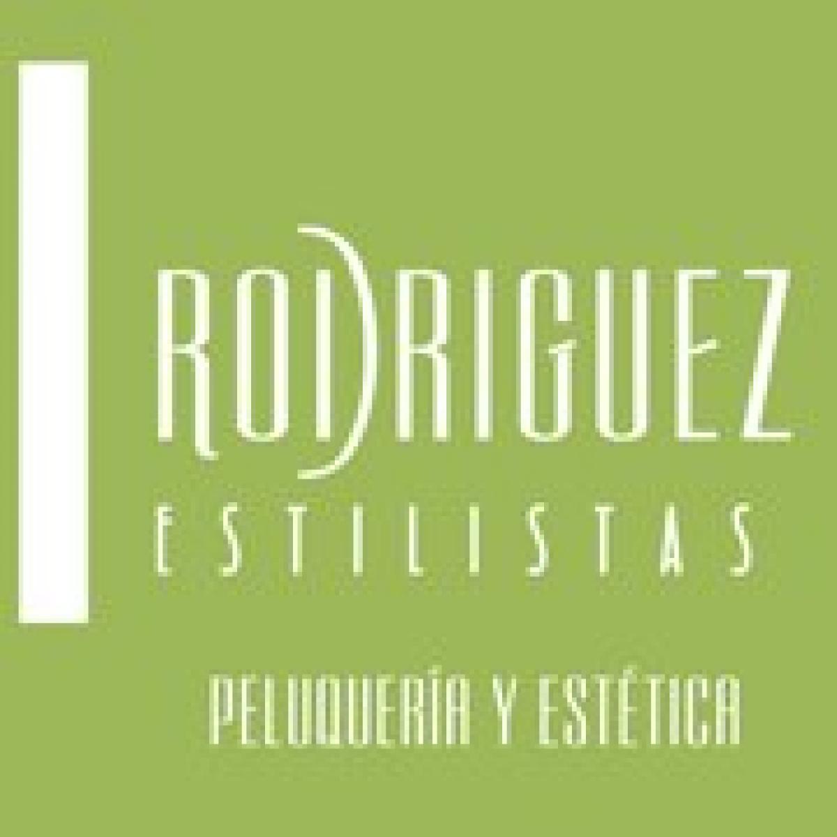 Peluquería Rodriguez Estilistas