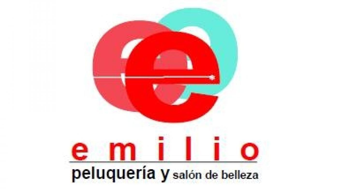Peluquería Emilio