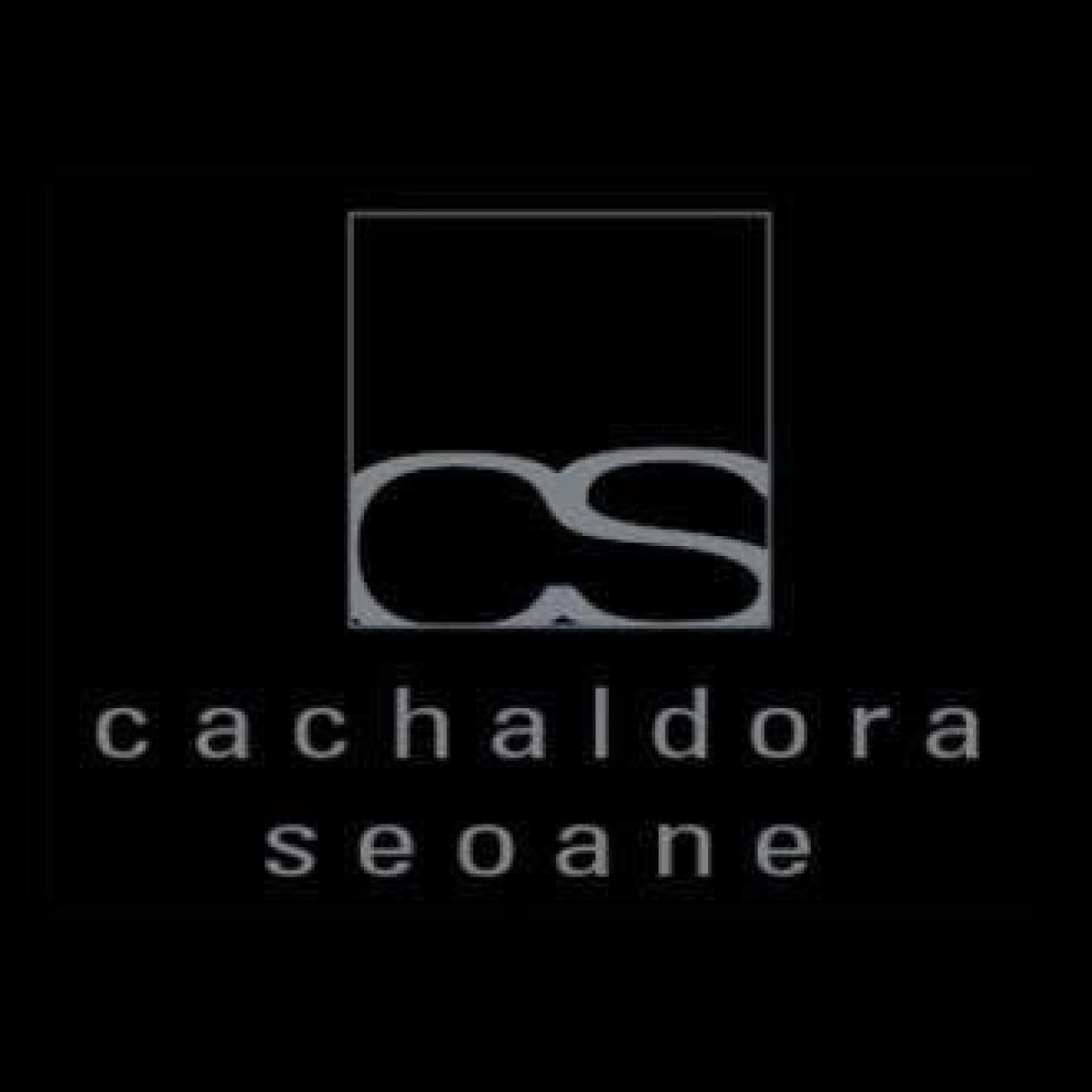Peluquería Cachaldora Seoane