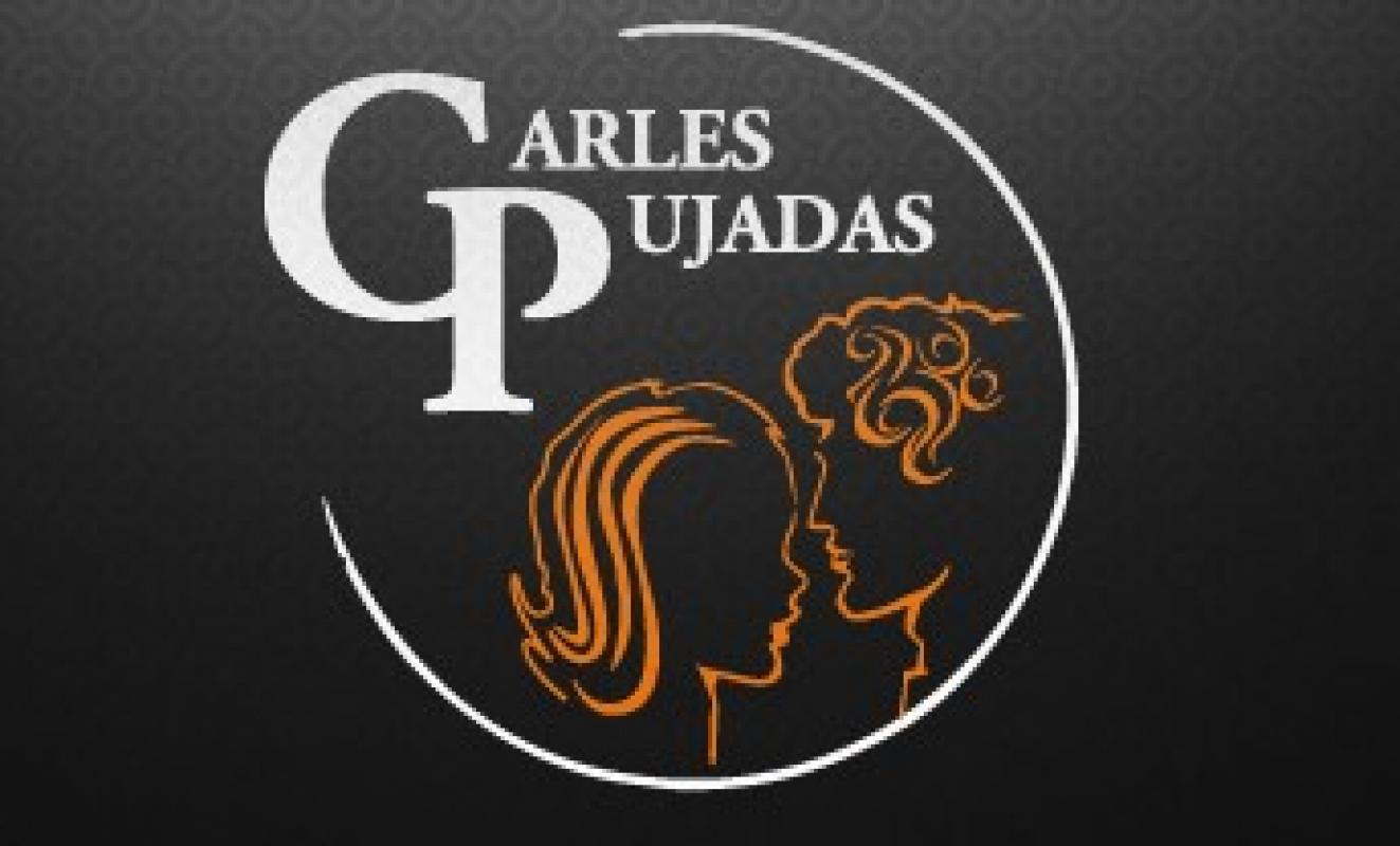 Peluquería Carles Pujadas